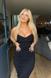 Проститутка МАША АНАЛ